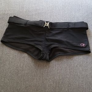 OP swimming bottoms